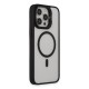 Joko iPhone 15 Pro Max Kılıf Roblox Lens Magsafe Standlı Kapak - Siyah Joko iPhone 15 Pro Max Kılıf Roblox Lens Magsafe Standlı Kapak - Siyah