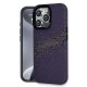 Joko iPhone 16 Pro Max Basel Kapak - Derin Mor