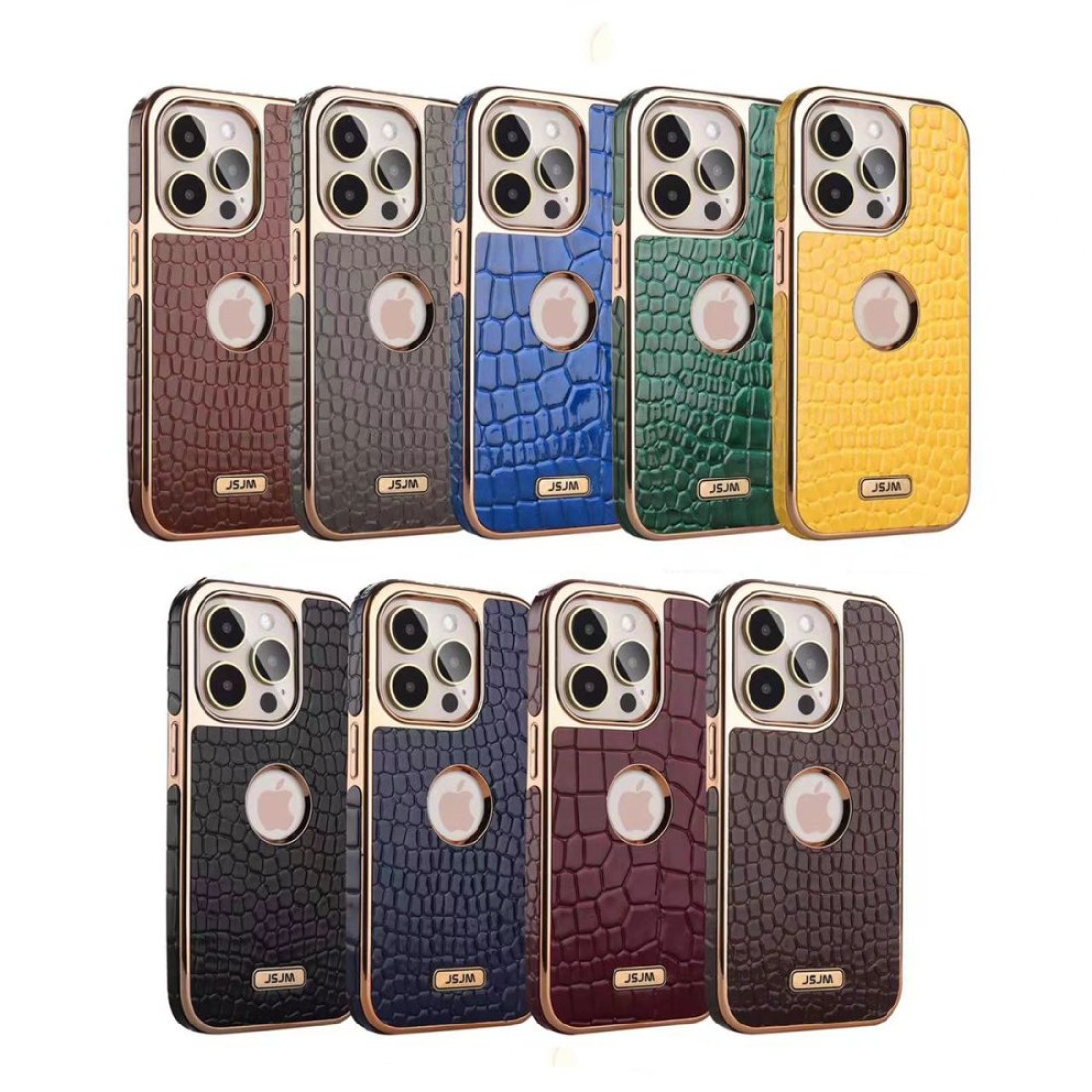 iPhone 13 Pro Max Kılıf Snake Kapak - Siyah iPhone 13 Pro Max Kılıf Snake Kapak - Siyah