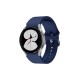 Samsung Galaxy Watch 5 Klasik Kordon - Lacivert Samsung Galaxy Watch 5 Klasik Kordon - Lacivert