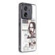  Xiaomi Mi 13T Pro Kılıf Mirror Desenli Kapak - Mirror - 2
