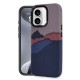 Joko iPhone 16 Basel Kapak - Pembe Joko iPhone 16 Basel Kapak - Pembe