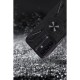 Xiaomi Redmi Note 12 Pro 4G Kılıf Lincoln Silikon - Koyu Yeşil Xiaomi Redmi Note 12 Pro 4G Kılıf Lincoln Silikon - Koyu Yeşil