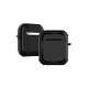  Airpods (1.nesil) Tank Kılıf - Siyah
