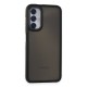  Samsung Galaxy A05S Harvel Kapak - Titan Gri