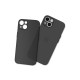 iPhone 14 Plus Kılıf Puma Silikon - Gri iPhone 14 Plus Kılıf Puma Silikon - Gri