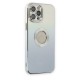 iPhone 12 Pro Kılıf Best Silikon - Mavi iPhone 12 Pro Kılıf Best Silikon - Mavi