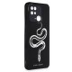 Xiaomi Redmi 10C Kılıf Mirror Desenli Kapak - Mirror - 13 Xiaomi Redmi 10C Kılıf Mirror Desenli Kapak - Mirror - 13