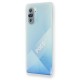  Xiaomi Redmi K40 Kılıf S Silikon - Şeffaf