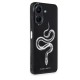 Xiaomi Redmi 13C Kılıf Mirror Desenli Kapak - Mirror - 13 Xiaomi Redmi 13C Kılıf Mirror Desenli Kapak - Mirror - 13