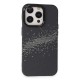 Joko iPhone 15 Pro Max Basel Kapak - Siyah Joko iPhone 15 Pro Max Basel Kapak - Siyah