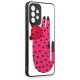  Samsung Galaxy A32 Kılıf Mirror Desenli Kapak - Mirror - 12