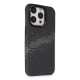 Joko iPhone 15 Pro Max Basel Kapak - Siyah Joko iPhone 15 Pro Max Basel Kapak - Siyah