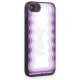 iPhone 8 Kılıf Mirror Desenli Kapak - Mirror - 5 iPhone 8 Kılıf Mirror Desenli Kapak - Mirror - 5