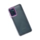  Samsung Galaxy M13 Kılıf Dora Kapak - Lila