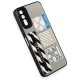  Vivo Y11S Kılıf Mirror Desenli Kapak - Mirror - 6