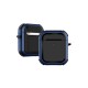  Airpods (1.nesil) Tank Kılıf - Lacivert