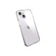  iPhone 15 Kılıf Lüx Şeffaf Silikon