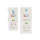  Samsung Galaxy Z Flip 3 360 Flip Full Body