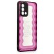 Oppo A74 4G Kılıf Mirror Desenli Kapak - Mirror - 11 Oppo A74 4G Kılıf Mirror Desenli Kapak - Mirror - 11