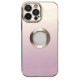 iPhone 13 Pro Max Kılıf Best Silikon - Mor iPhone 13 Pro Max Kılıf Best Silikon - Mor