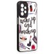  Samsung Galaxy A23 4G Kılıf Mirror Desenli Kapak - Mirror - 3