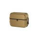 Airpods Pro (1.nesil) 404 Kilitli Kılıf - Gold Airpods Pro (1.nesil) 404 Kilitli Kılıf - Gold