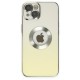  iPhone 13 Kılıf Best Silikon - Sarı
