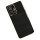  Xiaomi Mi 11T Kılıf Volet Silikon - Siyah