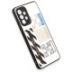  Samsung Galaxy A52 Kılıf Mirror Desenli Kapak - Mirror - 6