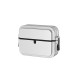 Airpods Pro (1.nesil) 404 Kilitli Kılıf - Gri
