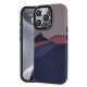 Joko iPhone 16 Pro Basel Kapak - Pembe