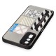  Vivo Y11S Kılıf Mirror Desenli Kapak - Mirror - 6