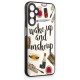 Samsung Galaxy A14 4G Kılıf Mirror Desenli Kapak - Mirror - 3