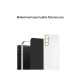 Xiaomi Redmi 13C Kılıf Volet Silikon - Açık Yeşil Xiaomi Redmi 13C Kılıf Volet Silikon - Açık Yeşil