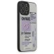 iPhone 13 Pro Max Kılıf Mirror Desenli Kapak - Mirror - 4 iPhone 13 Pro Max Kılıf Mirror Desenli Kapak - Mirror - 4