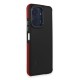 Xiaomi Redmi 13C Harvel Kapak - Kırmızı Xiaomi Redmi 13C Harvel Kapak - Kırmızı