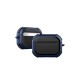  Airpods Pro (1.nesil) Tank Kılıf - Lacivert