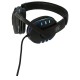 Karler Bass KR GM104 RGB Işıklı Oyuncu Kulaklığı