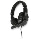 Karler Bass KR GM104 RGB Işıklı Oyuncu Kulaklığı