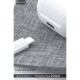 Konfulon BTS09 Kablosuz Airpods Kulaklık - Siyah