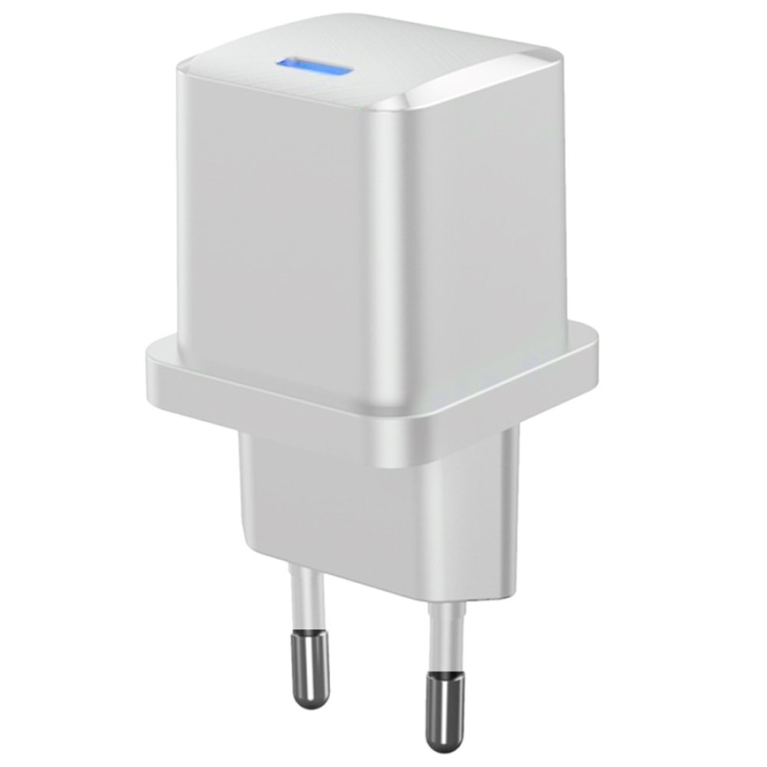 Konfulon C76 30W GAN Şarj Cihazı - Beyaz