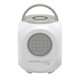 Konfulon CN01 Powerbank 45.000 mAh Kamp Şarj PD - Siyah