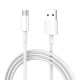 Konfulon DC04 Süper Hızlı Micro USB Kablo 1M 2A - Kılıf's Konfulon DC04 Süper Hızlı Micro USB Kablo 1M 2A