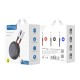Konfulon DC16 Micro USB Kablo 1M 2.4A - Siyah - Kılıf's Konfulon DC16 Micro USB Kablo 1M 2.4A - Siyah