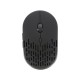 Konfulon G15 RGB Işıklı Şarjlı 4800 DPI Kablosuz Mouse - Kılıf's Konfulon G15 RGB Işıklı Şarjlı 4800 DPI Kablosuz Mouse