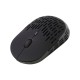 Konfulon G15 RGB Işıklı Şarjlı 4800 DPI Kablosuz Mouse - Kılıf's Konfulon G15 RGB Işıklı Şarjlı 4800 DPI Kablosuz Mouse
