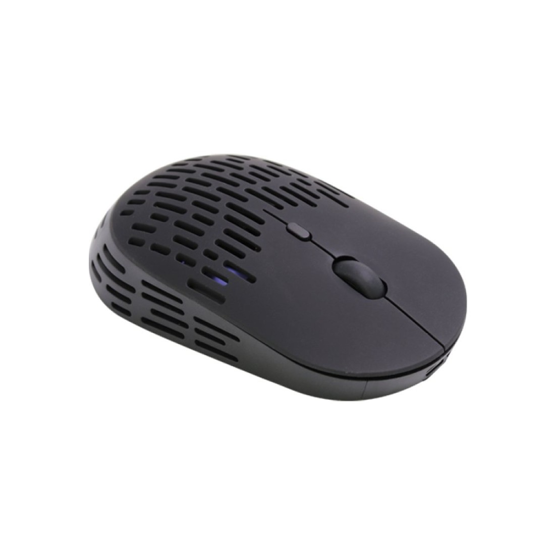 Konfulon G15 RGB Işıklı Şarjlı 4800 DPI Kablosuz Mouse - Kılıf's Konfulon G15 RGB Işıklı Şarjlı 4800 DPI Kablosuz Mouse