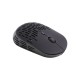 Konfulon G15 RGB Işıklı Şarjlı 4800 DPI Kablosuz Mouse - Kılıf's Konfulon G15 RGB Işıklı Şarjlı 4800 DPI Kablosuz Mouse