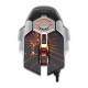 Konfulon G16 RGB Işıklı Kablolu Gamer Mouse - Kılıf's Konfulon G16 RGB Işıklı Kablolu Gamer Mouse